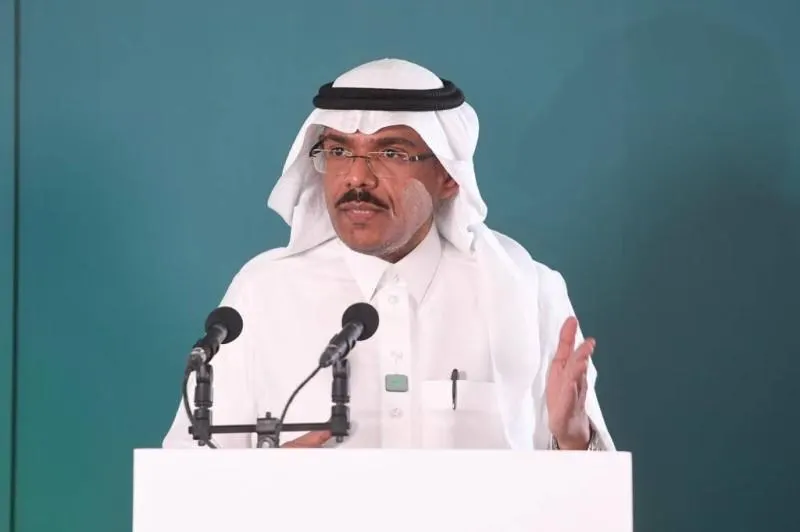 “الصحة”: تجمعات محدودة وراء ارتفاع عدد مُصابي “كورونا”