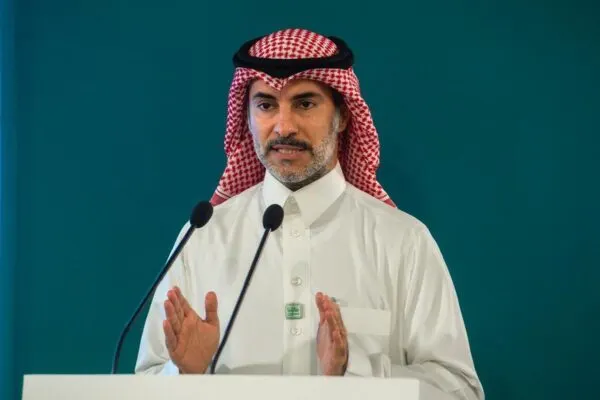 “التجارة”: اعتباراً من الثلاثاء الدفع في محال التجزئة إلكتروني.. وعقوبات للمخالفين