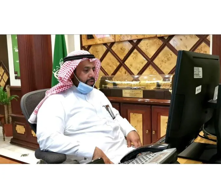 “تعليم الشرقية” قبل 72 ساعة من العام الجديد: مستعدون لبدء الدراسة عن بُعد