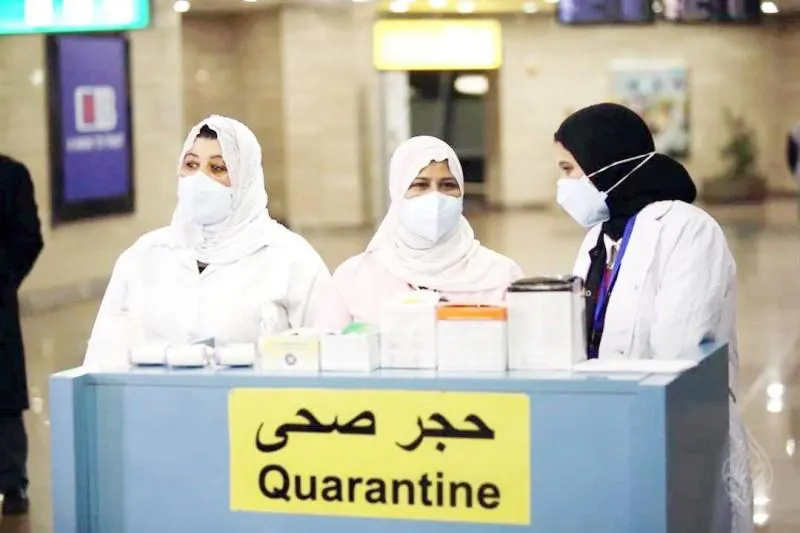 البونيان لـ”صُبرة”: دخول “المنطقة الخضراء” يغلق آخر محجر في الشرقية