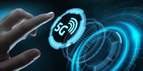 “أوبن سيجنال” البريطانية: السعودية الأولى عالمياً في سرعة الجيل الخامس