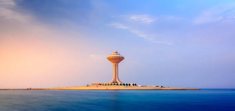 حرارة “الشرقية” تفقد 6 درجات مئوية خلال 48 ساعة