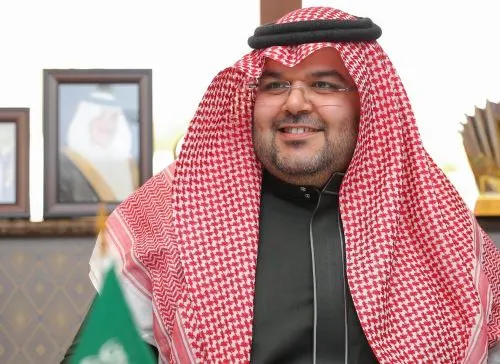 [اليوم الوطني] العباسي: شجاعة الملك المؤسس صنعت معجزة من معجزات العصر الحديث