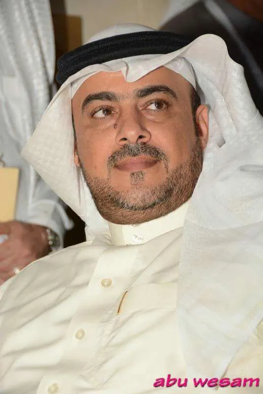 وفد جارودي لوزارة الرياضة: ليبق مجلس “المحيط” الحالي لعام إضافي