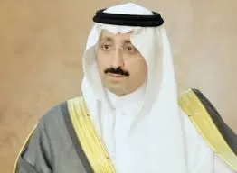 الأحساء.. تدشين فعاليات اليوم العالمي للأشخاص ذوي الإعاقة