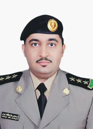 لصان يسرقان 95 ألف ريال “كاش” وذهب من منزل بالدمام