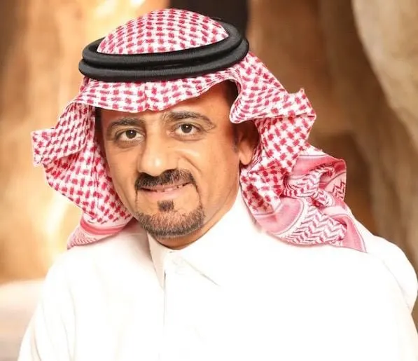إشكالية في طرح المنبر الفكري.. ثنائية “نحن” و “هم”.. !