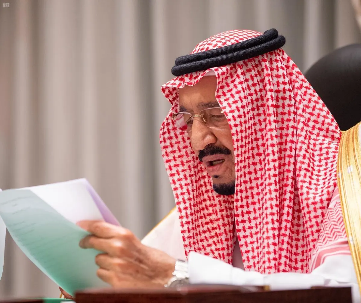 في كلمته أمام جمعية الأمم المتحدة.. الملك يصارح العالم بـ 10 ملفات