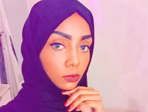 وفاء من نوع آخر
