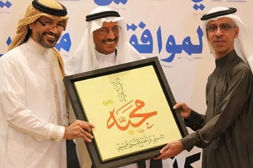 في ذكرى وفاته.. حسن السبع.. خسر تجاعيده.. بابتسامته