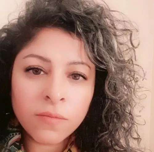 [3] سماهر الضامن: شارع “العطايف” صار صديقاً للنساء