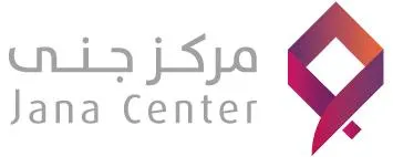 “جنى” و”سبكيم” يدعمان الأسر المنتجة لتجاوز جائحة كورونا