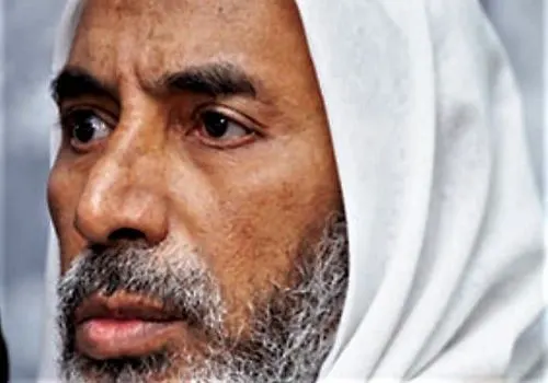 لا أوانَ فائتاً مع عبدالكريم آل زرع
