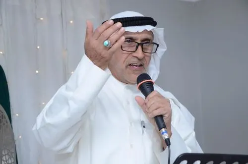 أفراح وجنى ترويان قصة عمار قريش مع “كورونا”.. من الإصابة إلى الرحيل المُفجع