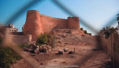 بعد “القرية” و “زاجل”.. جزيرة تاروت تدخل منافسات الأفلام السعودية عبر فيلم “نوستاليجيا”