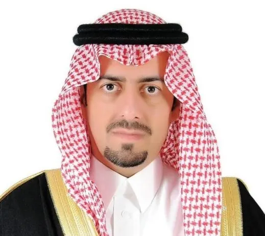 محافظ القطيف يُهنئ “الخليج” بكأس الأمير سلطان لكرة اليد