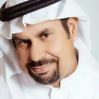 “صُبرة” تعزي الناقد محمد العباس في وفاة شقيقه الأكبر الحاج جمال
