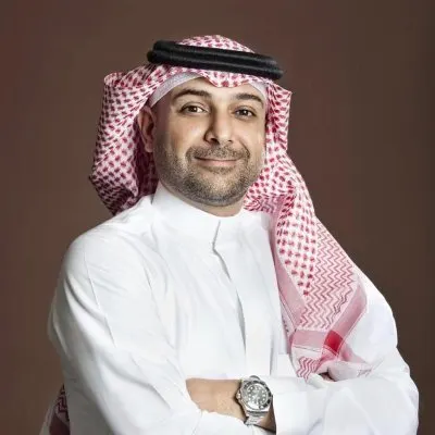 محمد الملحم يخلف جهاد الخالدي في رئاسة هيئة الموسيقى