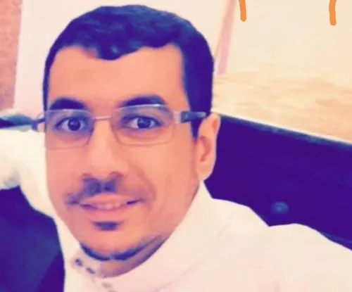 [تعقيب] السيد الخباز بين القراءة المتسرعة والموضوعية