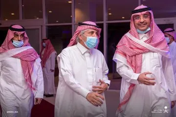“مرحلة صعبة” يوثق قصص أبطال واجهوا “كورونا”