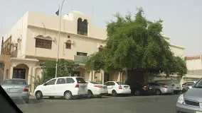 المواطن آل ربح: حسّنوا أداء مختبر مركز صحي الناصرة