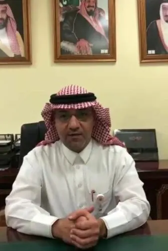 “الصحة” تُوقف بحثاً لعلاج “كورونا” بعد تسريب فيديو عن النتائج