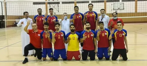 الترجي في “صراع الكبار” مع الأهلي والهلال.. للتربع على “نخبة الطائرة”