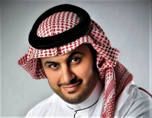 شاهد من أهلها في قضية طالب سيهات
