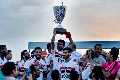 تاروت.. إقامة النسخة الـ25 من “كافل” ليلاً وعلى ملاعب بديلة