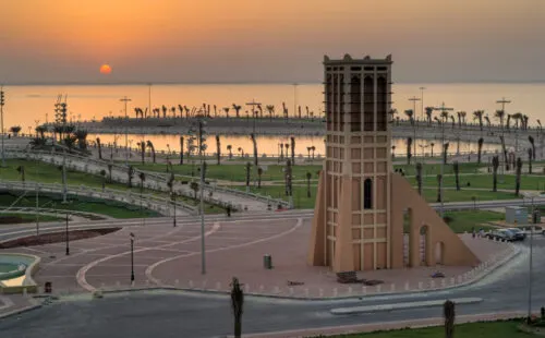 طقس “الشرقية”.. لا تغيير لليوم الرابع.. ورياح سطحية تجلب الأتربة