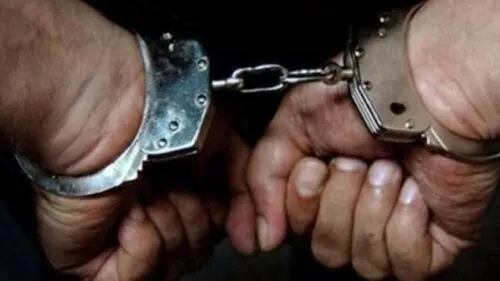 شجار عنيف بالأسلحة البيضاء يوقع 6 باكستانيين في قبضة الشرطة