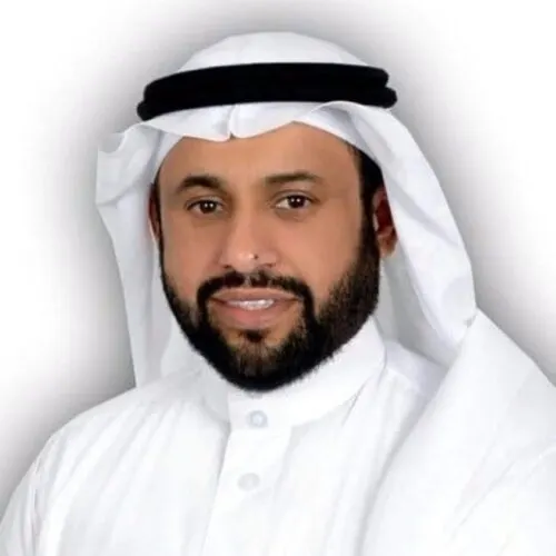 عبير بنت فيصل ترعى حفل “تعليم الشرقية” باليوم الوطني