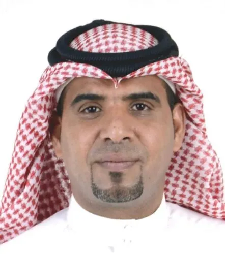 هاشم ورقية وأماني معلمون “متميزون” يحلمون بمنصة التتويج في “جائزة حمدان”