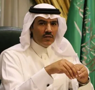 قصة مسيرة التنمية الشاملة