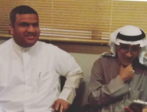مرثية نهَّام