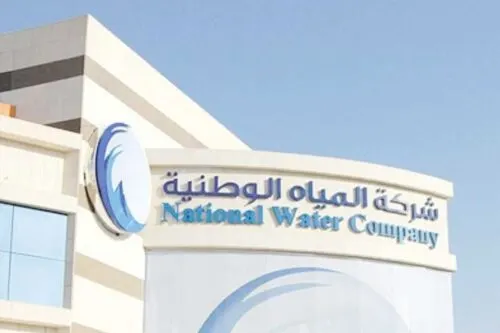 3 مشاريع بكلفة 104 ملايين ريال لتوفير المياه للخبر
