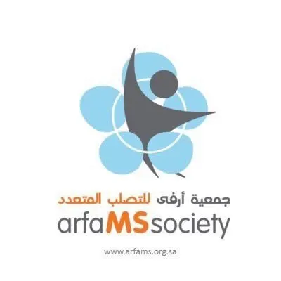 الشرقية.. “ارفي” تعالج مرضى التصلب المتعدد بـ”اليوغا” والاسترخاء والفن