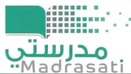 “خلل تقني” يغلق أبواب “مدرستي” أمام 6 ملايين طالب وطالبة