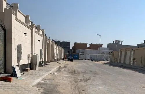 من “عروبة” الدمام إلى هيئة الاتصالات: ساعدوا أبناءنا الطلاب بتقوية الأبراج