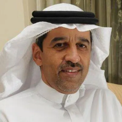 لأول مرة.. الخليج يُكرم خريجي الجامعات المتميزين خلال 10 سنوات