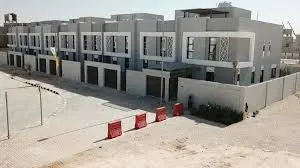 “الإسكان” تشترط حضور دورة لاعتماد المكاتب الهندسية في فرز الوحدات