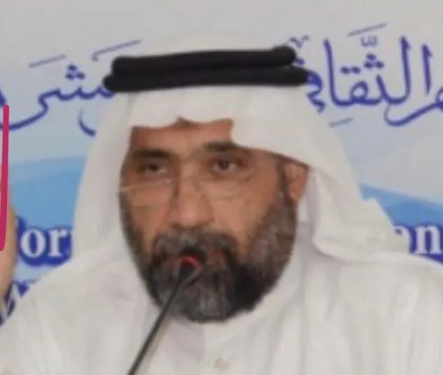 سُرُّ الْخُلُودْ