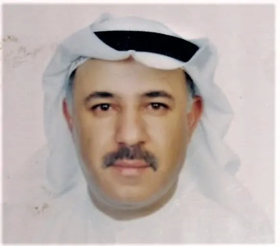 السعوديون.. أبناء الرقم الصعب
