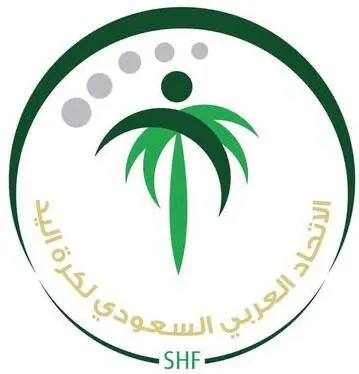 دورة ثلاثية تجمع الهداية والخويلدية وحراء لتحديد الصاعد لـ”أولى اليد”