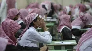 8 ملايين طالب وطالبة ينتظرون قرار إلغاء الدراسة في رمضان
