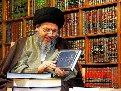 3 ملفات إلكترونية ساخنة في القطيف.. كمال الحيدري.. أسعار الأسماك.. تربية الكلاب