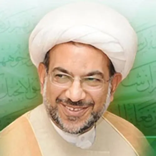 الشيخ فوزي السيف يغادر المستشفى “للاستراحة والعزل المنزلي”