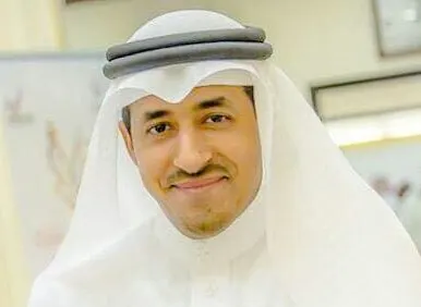 الجبر يدعو شباب أم الحمام وشابّاتها إلى تجديد دماء جمعيتهم.. إدارياً