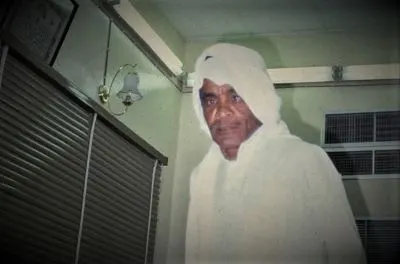 شيخ ظرفاء القطيف.. حسن القصّاب