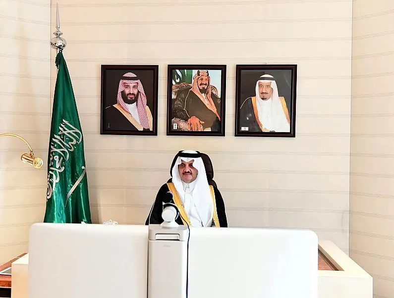 الشرقية.. “لائق” تقطع الطريق على مزوري التقارير الطبية